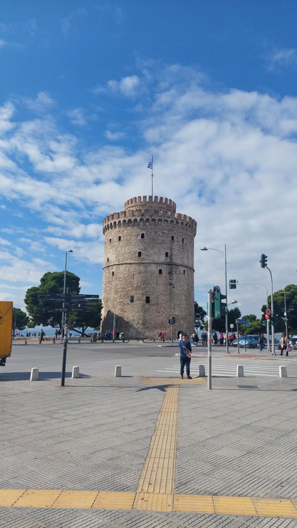 Villa Sevi Vrasná المظهر الخارجي الصورة