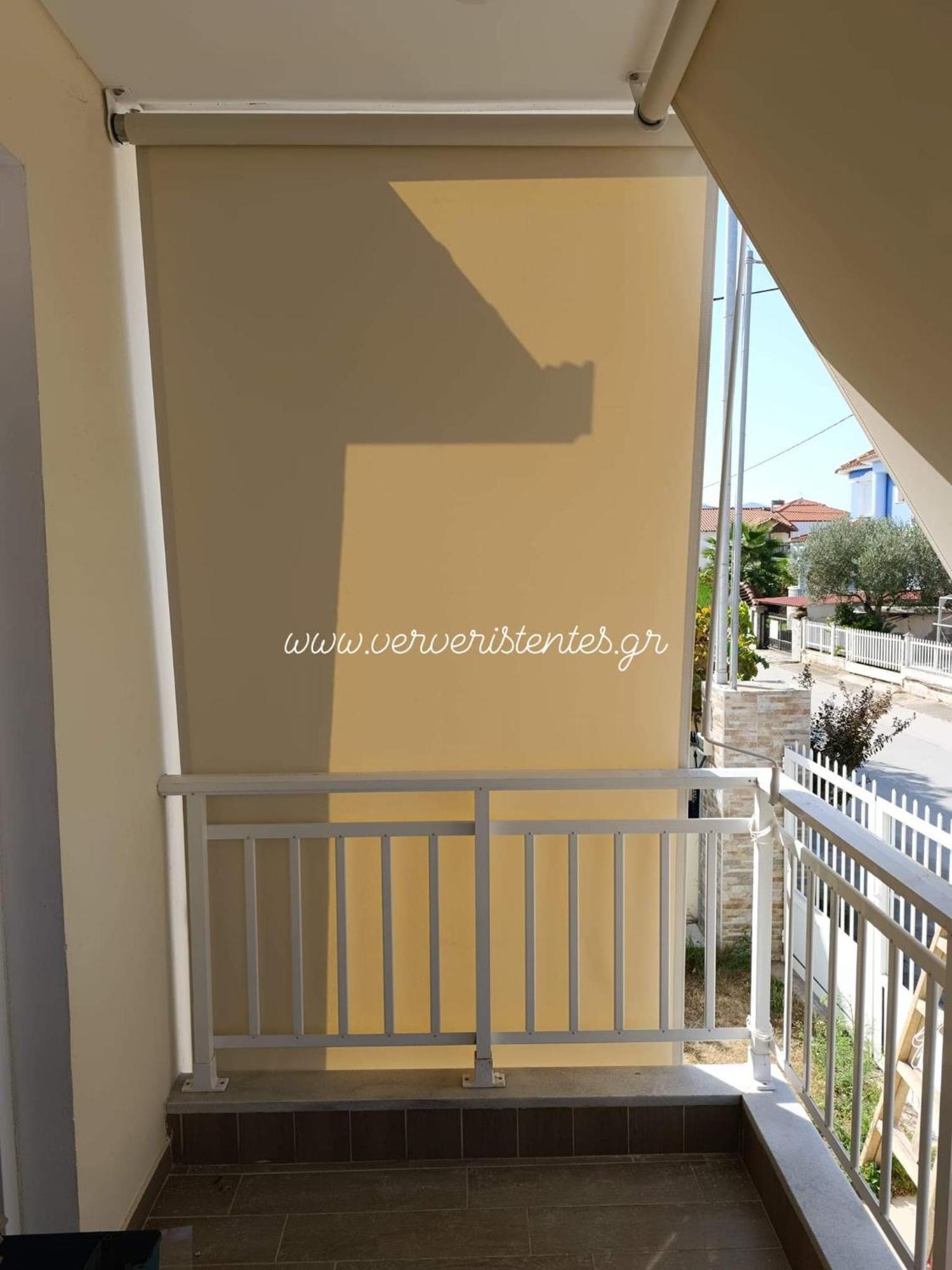 Villa Sevi Vrasná المظهر الخارجي الصورة