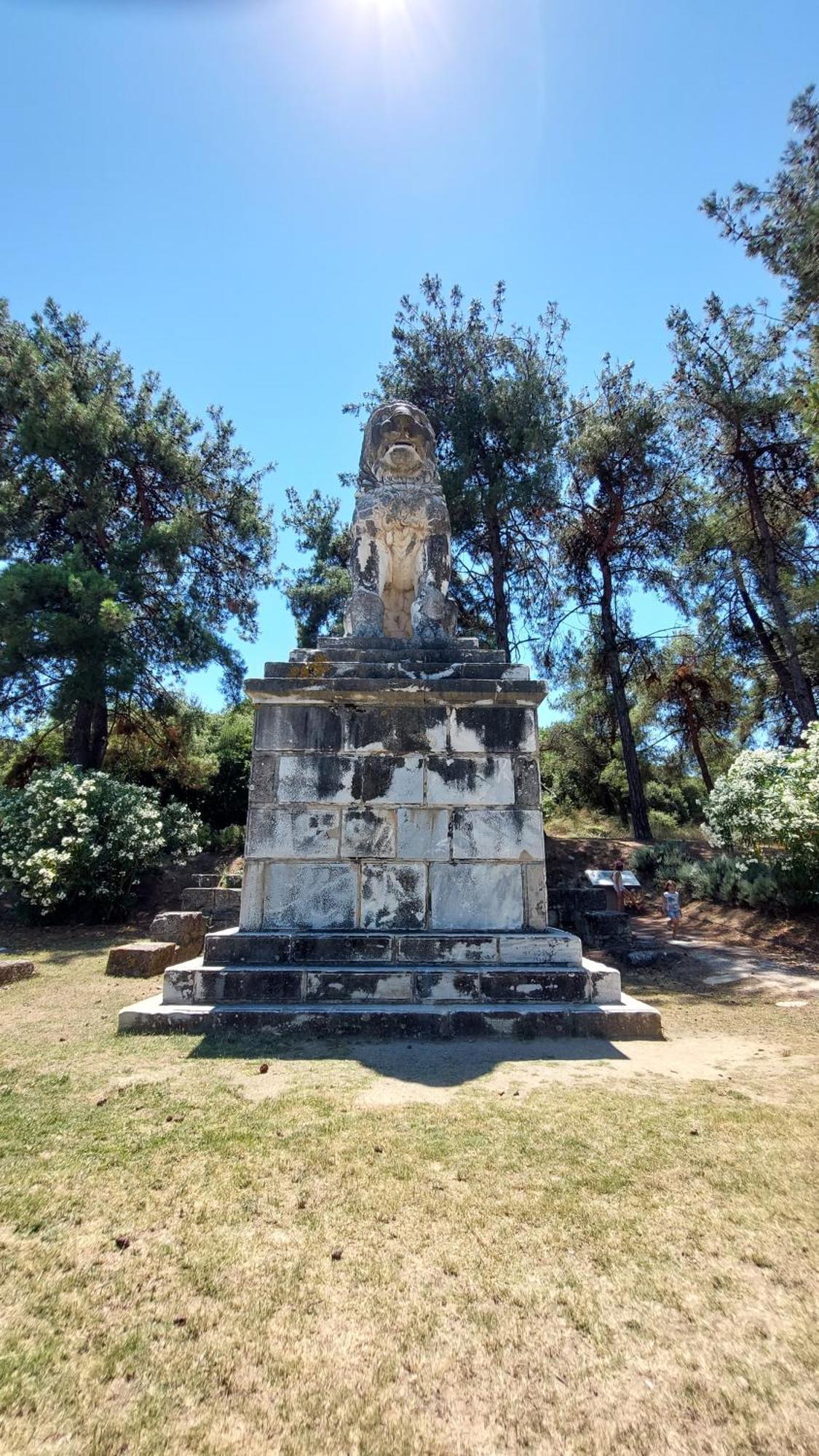 Villa Sevi Vrasná المظهر الخارجي الصورة